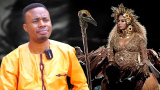 IKUZIMU Bampaye INKONI|TWARAMYAGA Beyonce|Dutembera Ibihugu Byose|Nambaraga AMENYO Ya ZAHABU