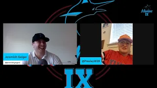 Reacting to the Luis Arraez trade + do not try to be like the Rays!