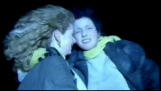 TATU  -  Not gonna get us - Dave Aude Extended Vocal Edit   Promo only