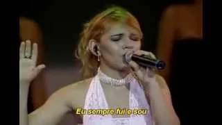 Banda Magníficos - Verdadeiro Amor