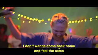 Grouplove - No Drama Queen [Official Video]