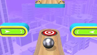 Going Balls - Gameplay SpeedRun Level 878 to 886