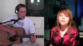 Airplanes Cover Live HD Video - B.o.B Feat. Hayley Williams