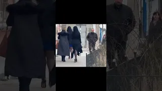 ТАЙГАН - К БАБУШКЕ ТАНЕ ПРИШЛА ЖАБА... #тайган #паркльвовтайган #тайганкрым