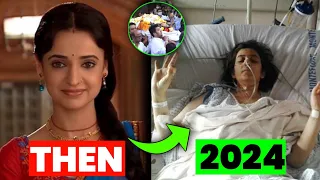 Rangrasiya Serial Star Cast Real Name and Age 2013 to 2024 😱 Then and Now