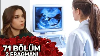 yalıçapkını 71. bölüm 2. fragman. Seyran hamile. Yalı çapkını 71 bölüm 2 fragmanı.