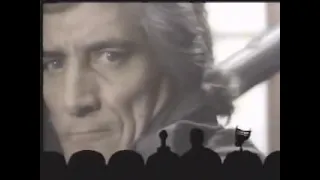 MST3K   705   Escape 2000