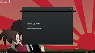 How To Fix Cannot Reach Oculus Service (If Everything Else Fails)