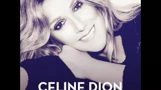 Celine Dion - The show must go on {feat Lindsey Sterling} [Cd Quality]