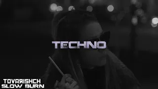 TECHNO DJ MIX 2022|SCOT PROJECT|AMELIE LENS|THE HORRORIST|MADORA|APONAUT|SARA LANDRY|DJ LILY