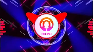 CHATA UPARE KIE LO PART-2 (EDM TRANCE MIX) DJ SOUMYA NX DJ LIKU