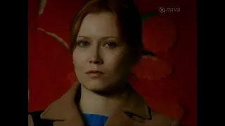 Salkkarit - Elina haluaa itsenäistyä (2001)