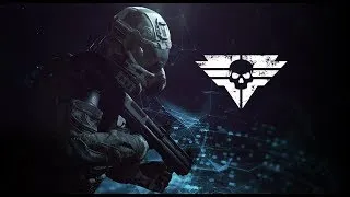 Warface (АЛЬФА) #260 просто РМ. Дв пинг