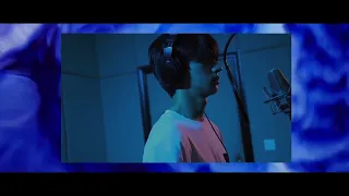 TF FAMILY (TF家族) Zhu Zhixin (朱志鑫) -《深海》| Original Exercise Collection of Trainees《Well, come!》Ep.1