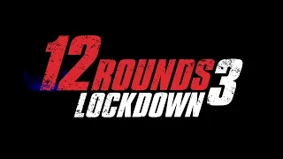 12 Stunden mit Dean Ambrose am Set von “12 Rounds 3: Lockdown”