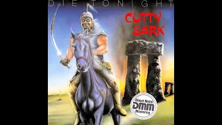 Cutty Sark - Die Tonight (Full Album)