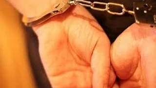подполковник петербургской полиции задержан с 36 кг героина