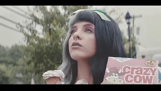 Melanie Martinez - Tag, You're It (Instrumental)