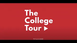 The College Tour - Illinois State University