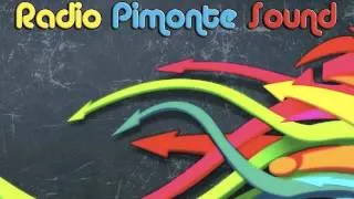 Pimonte ale