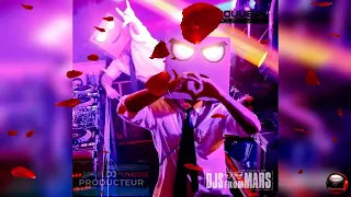 Djs From Mars - Party Mix 2022 | Best club music mix - Banner Dj-Nounours Club RemixX