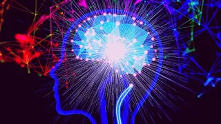 Beyin Nöronlarını Canlandıran ⁂ Hafızayı ve Zihni Güçlendiren ⁂ Beyni İyileştiren Meditasyon ⁂ 963hz