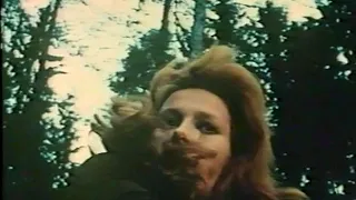 Mark of The Devil 2   Trailer 1973