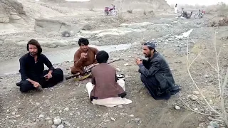picnic Apne doston key sath || village vlog vlog pakistani vlog video virall vlogs || vlog life