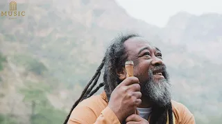 Mooji - Shankara Karunakara - 1 hour