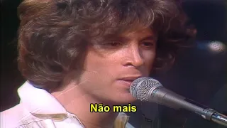 Eric Carmen - All By Myself (Tradução)