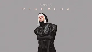 ONUKA — PEREMOHA (Official Music Video)