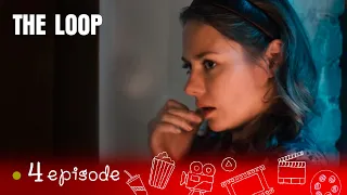 A BRILLIANT EXCITING HISTORICAL DETECTIVE STORY ABOUT THE NOMENCLATURE STRUGGLE! THE LOOP!4 Episode!