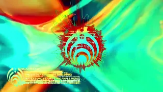 Bassnectar - Prayer Song ft. Una & Wicahpi & Merle ⊛ [The Golden Rule]