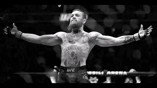 The Foggy Dew / Hypnotize (Conor McGregor UFC Entrance Theme)