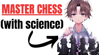 How Ayanokoji became a Chess PRODIGY (White Room Guide)