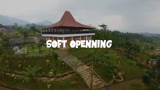 Wisata Bogor Terbaru 2023 - BBZ bogor botanical garden zoo Soft Opening - BBZOO.id