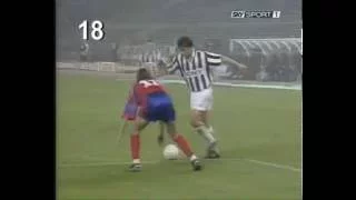 Semplicemente Alex Del Piero