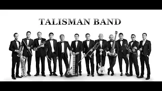 Talisman Band