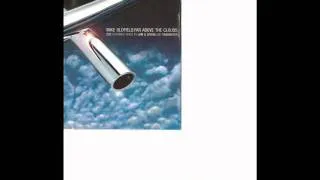 Mike Oldfield Far Above The Clouds Jam & Spoon Mix