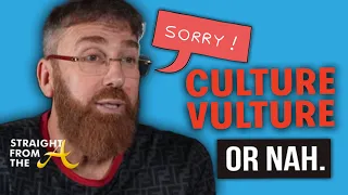 DJVlad Called Out for Threatening Black Woman Online | Apologizes After Backlash