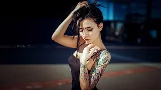 EDM 2019 | Best Remixes of Popular Songs 2019 | Electro House Club Music Mix 2018