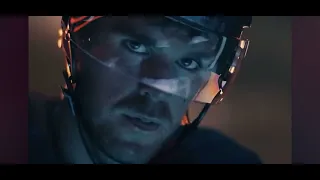 Edmonton Oilers 2024 Stanley Cup Playoffs Hype Video