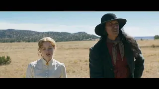 Michael Greyeyes - Always On My Mind