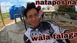 WALA NA TALAGA