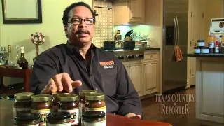 Brothers Sauces (Texas Country Reporter)