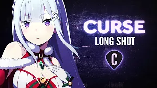 Re:Zero Season 2 OP 2 - "Long Shot" | Guitar & Instrumental Cover「Full Ver.」