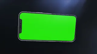 PHONE GREEN SCREEN VIDEO | 4K 3840x2160 | Soundslikedavid1@gmail.com