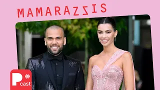 Mamarazzis: Toda la verdad sobre la declaración de Joana Sanz y su divorcio con Dani Alves