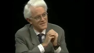 Peter Lynch on How to invest in an overpriced market