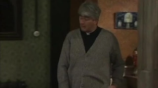Father Ted   s02e09   New Jack City
